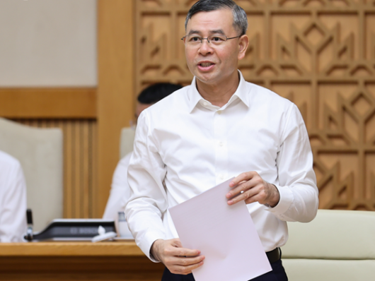Bộ Tài chính đề xuất 8 nhóm nhiệm vụ nhằm khơi thông nguồn lực và hỗ trợ doanh nghiệp