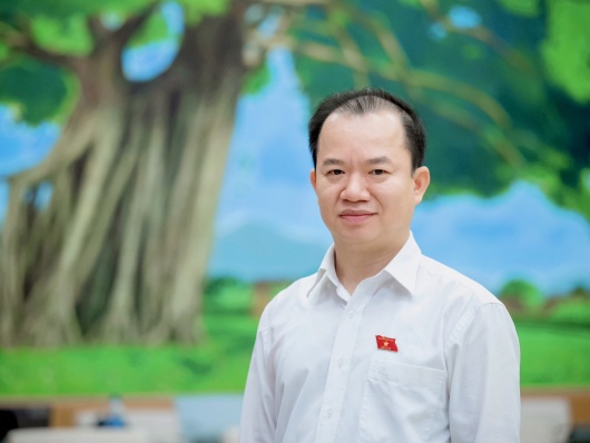Giá trị của sandbox với công nghiệp văn hoá không chỉ là 'thử cái mới'