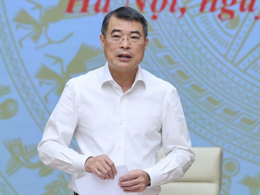 Thủ tướng yêu cầu các ngân hàng giảm lãi vay
