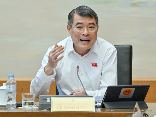 Thủ tướng: Quyền tài sản của người sở hữu chung cư phải được bảo vệ