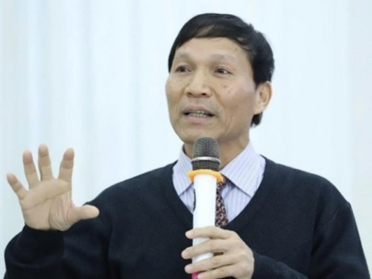 Tăng kim ngạch xuất khẩu hay tăng giá trị: Bài toán tăng trưởng của Việt Nam