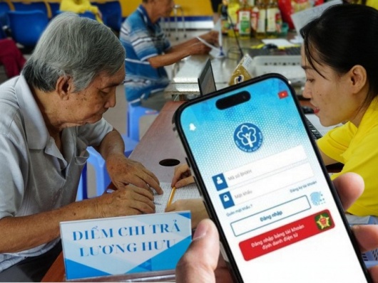 Loạt chính sách mới nổi bật có hiệu lực từ tháng 9/2026