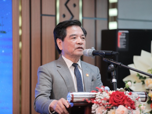 Kỷ niệm 13 năm thành lập Hội Nghệ nhân và Thương hiệu Việt Nam: Vinh quang trí tuệ bàn tay vàng – Tự hào thương hiệu Việt Nam
