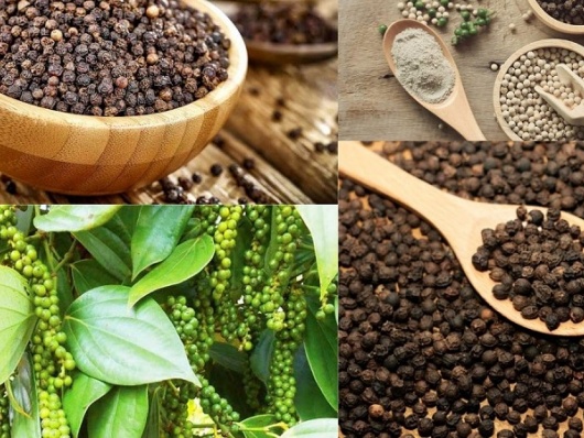 Ngành tiêu tăng tốc xuất khẩu và bài toán giữ thị phần