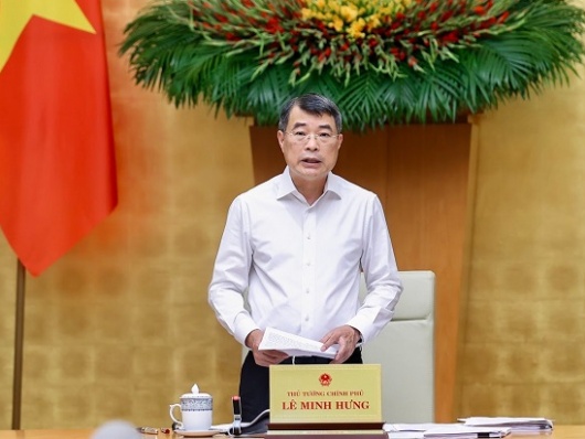 Xử lý triệt để, dứt điểm trong thời gian ngắn nhất tình trạng thiếu sách giáo khoa