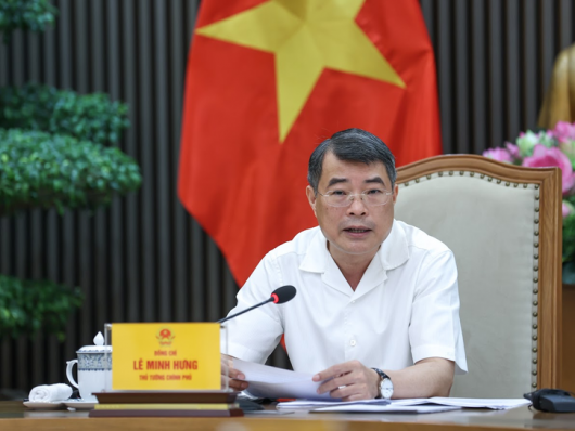 Thủ tướng chỉ đạo làm rõ trách nhiệm và xử lý nghiêm việc để thiếu sách giáo khoa