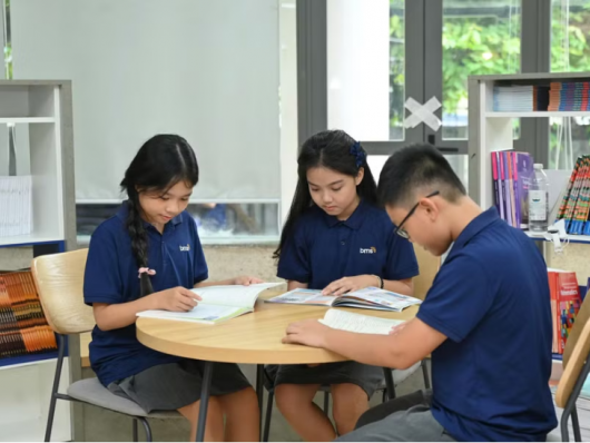 Đã hoàn thành cung ứng 100% sách giáo khoa còn thiếu cho năm học 2026-2027