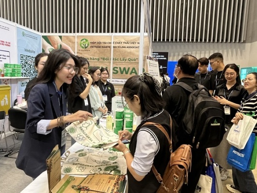 Chuyển đổi số ngành Bao bì 2026: Xây nền dữ liệu, mở đường cho AI bứt phá