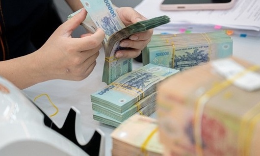 Một số chính sách kinh tế xã hội nổi bật có hiệu lực từ tháng 10/2026