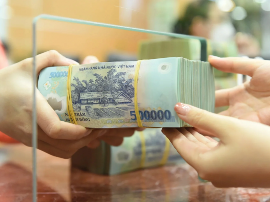 NHNN yêu cầu giảm lãi suất cho vay từ 1,5 - 2%/năm đối với lĩnh vực sản xuất kinh doanh
