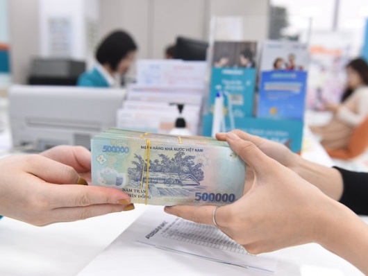 Ngân hàng Nhà nước yêu cầu giảm thực chất lãi suất, xử nghiêm ngân hàng vi phạm