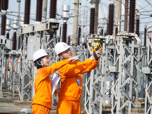 Thủ tướng chỉ đạo tuyệt đối không để thiếu điện giai đoạn 2027–2030