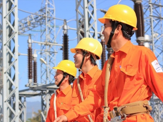 Thủ tướng chỉ đạo tuyệt đối không để thiếu điện giai đoạn 2027–2030