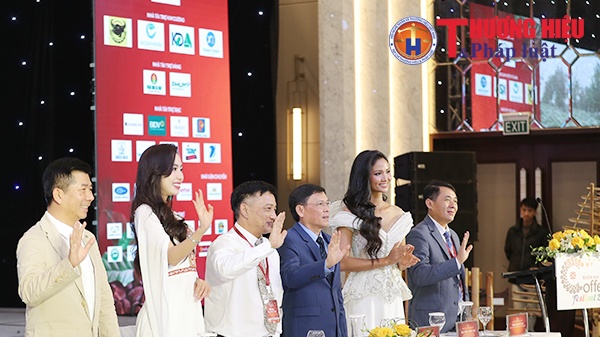 Lễ hội Cà phê Buôn Ma Thuột lần thứ 9 năm 2025 - Ngày hội lớn của ngành cà phê Việt Nam