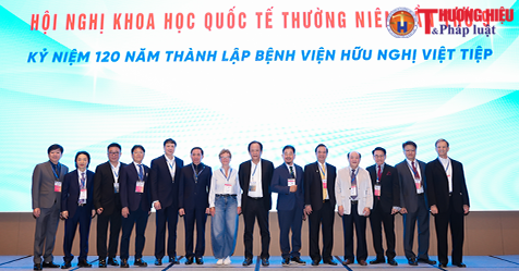 HPASS 9 - Diễn đàn khoa học quốc tế quy tụ tinh hoa phẫu thuật tạo hình – thẩm mỹ