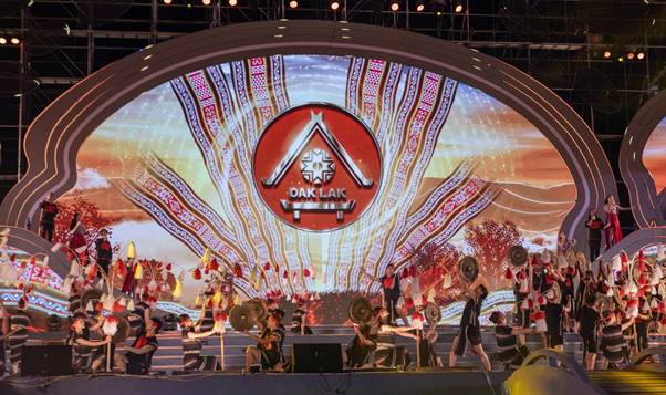 Cà phê ngày càng quan trọng trong đời sống người Việt