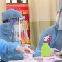 Hà Nội huy động 4.000 bác sĩ, tình nguyện viên chăm sóc F0 tại nhà