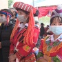 Tuyên Quang: Tặng quà Tết cho đồng bào dân tộc thiểu số khó khăn