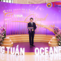Grand Opening Dr Hoàng Tuấn Ocean Park: 10 Năm - Một hành trình tự hào