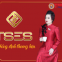 TSES Fashion Group - Vững từng bước trên hành trình khẳng định thương hiệu