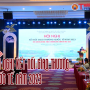 Dak Lak: Hội nghị Kết nối giao thương Quốc tế năm 2023 diễn ra thành công tốt đẹp