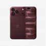 Pin iPhone 18 Pro Max: Điều người hay di chuyển nên chờ kiểm chứng
