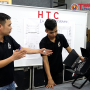 HTC Event Equipment - Nỗ lực không ngừng vì sứ mệnh 'nâng tầm thương hiệu doanh nghiệp'