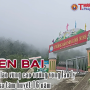 Yên Bái: Cô giáo vùng cao vướng vòng lao lý – Xót xa tâm huyết 16 năm làm nghề