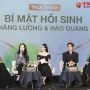 NMN Thingo tổ chức thành công hội thảo 'Vì một Việt Nam trẻ, khỏe, đẹp & trường sinh'