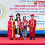 Trường ĐH Điện Lực trao bằng tốt nghiệp đợt 2 - năm 2025