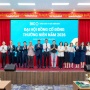 ĐHĐCĐ thường niên BIC 2026: Lợi nhuận tăng trưởng, chi trả cổ tức vượt kế hoạch