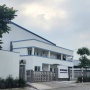 Quảng Ninh: Xử lý DN đốt chất thải trái phép và hoạt động không phép tại phường Yên Tử