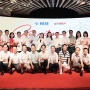 Tạp chí điện tử Thương hiệu và Pháp luật Kỷ niệm 101 năm ngày Báo chí cách mạng Việt Nam