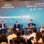 Countdown to Venture Forum 2026: Vietnam’s M&A Moment Takes Center Stage 