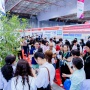 Ngành hóa chất Việt ứng dụng AI và dữ liệu lớn để chuyển đổi mô hình tăng trưởng