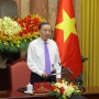 Tổng Bí thư, Chủ tịch nước Tô Lâm: Lòng nhân ái vẫn hiện diện quanh ta