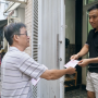 TP.HCM giảm hơn 2.000 khu phố và ấp, chấm dứt mô hình tổ nhân dân tự quản