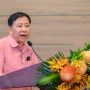 Định giá đất: “Chìa khóa” tháo gỡ điểm nghẽn thể chế cho thị trường bất động sản