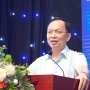 Ngành ngân hàng thiết lập 'lá chắn' phòng vệ trước thách thức tội phạm AI và Deepfake