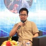 Nghị quyết 80-NQ/TW: Khơi thông nguồn lực, kiến tạo những thương hiệu lớn của công nghiệp văn hóa Việt