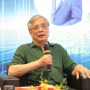 Thương hiệu không thể chỉ xây dựng bằng những giá trị hình thức