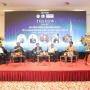 Không thiếu sản phẩm tốt, vì sao doanh nghiệp Việt vẫn 'yếu' trong xây dựng thương hiệu?