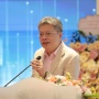 TS Lê Quốc Vinh: Việt Nam có rất nhiều điều hay để kể, nhưng chưa có một câu chuyện chung 