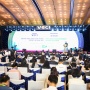 Chuyển dịch năng lượng công bằng: Việt Nam hướng tới mục tiêu Net Zero