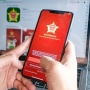 Hướng dẫn cách tích hợp tài khoản thanh toán và nhận an sinh xã hội trên VNeID