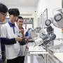 Phấn đấu đến năm 2035, Việt Nam là quốc gia có nhân lực Al hàng đầu khu vực