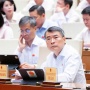 Tháo gỡ điểm nghẽn, tạo hành lang pháp lý để phát triển đô thị bền vững