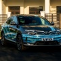 Từ sedan lên VinFast VF 8, chủ xe tìm được lời giải “một xe cho mọi nhu cầu”