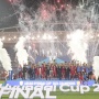 Thái Lan 2 lần phản lưới nhà, ĐT Việt Nam vô địch ASEAN Cup 2026