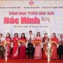 Giới thiệu đến công chúng gần 300 bức ảnh tại Triển lãm “Bắc Ninh xưa và nay” 